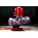 X-Men Legendary Scale Bust Magneto